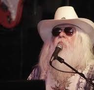Leon-Russell